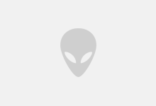 Best AI Girlfriend Chat Apps for Creating Your Ideal Companion