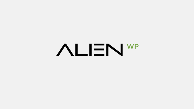Best AI Girlfriend Chat Apps for Creating Your Ideal Companion