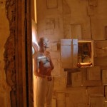 photo-4