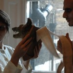 photo-6